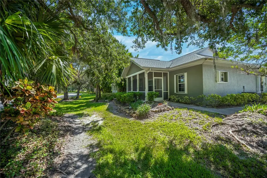 1253 Red Oak Lane, Port Charlotte, FL 33948 - #3