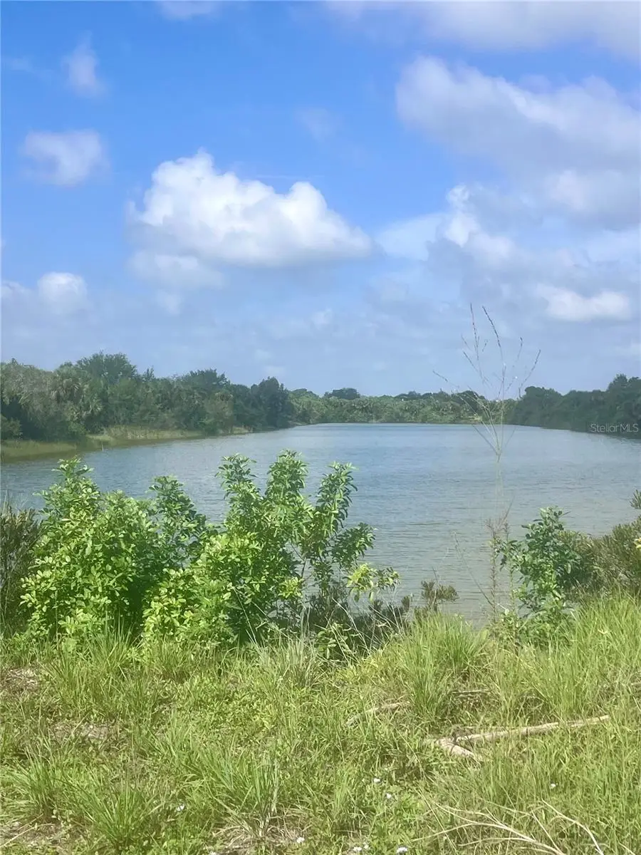 1038 20th Street, Okeechobee, FL 34974 - #2