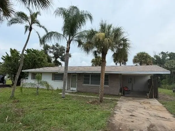 1604 Bayshore Road, NOKOMIS, FL 34275