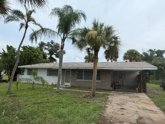 1604 Bayshore Road, Nokomis, FL 34275 - #2