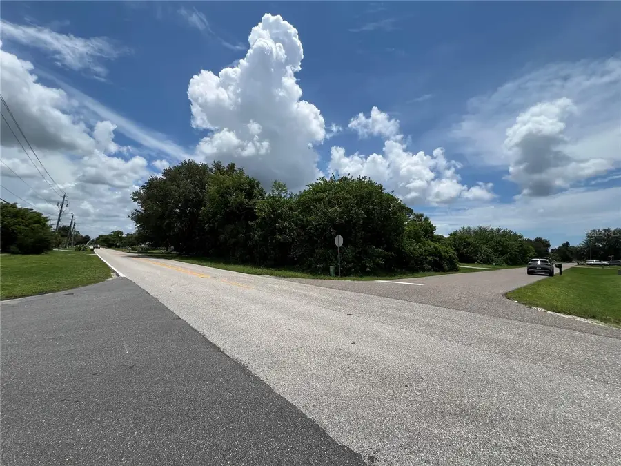 23035 Olean Blvd Boulevard, Port Charlotte, FL 33952 - #2