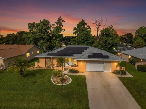 2399 Rio De Janeiro Avenue, PUNTA GORDA, FL 33983