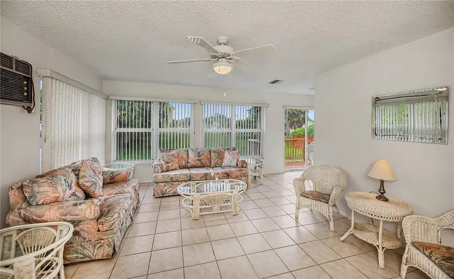 2828 Magnolia Way, Punta Gorda, FL 33950 - #3