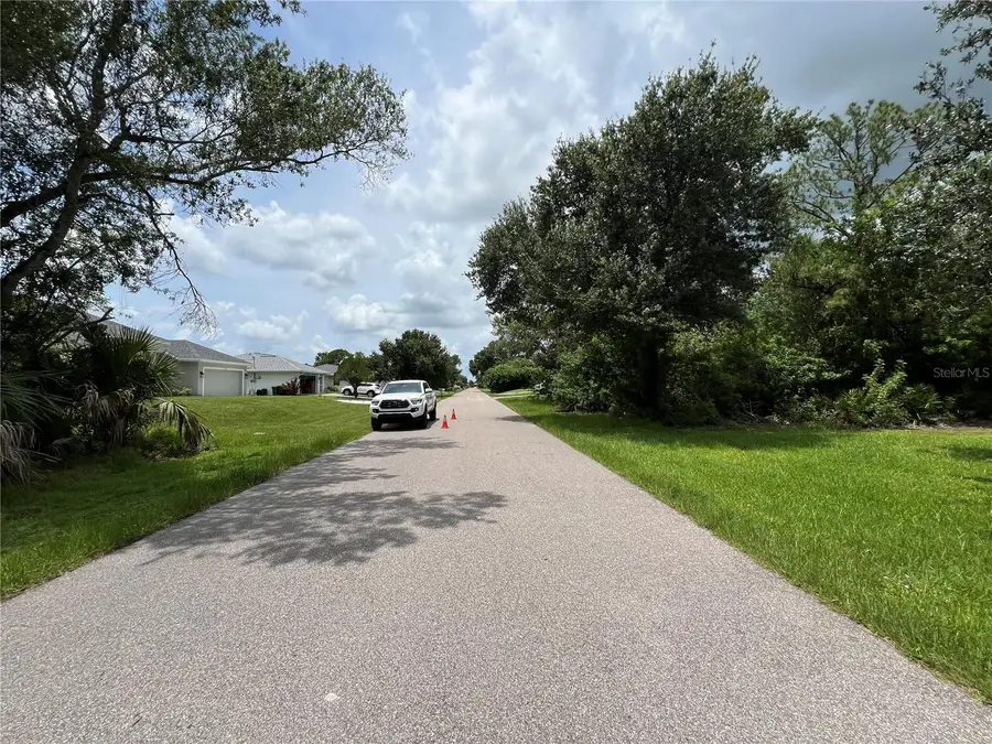 22523 Sacramento Avenue, Port Charlotte, FL 33954 - #3