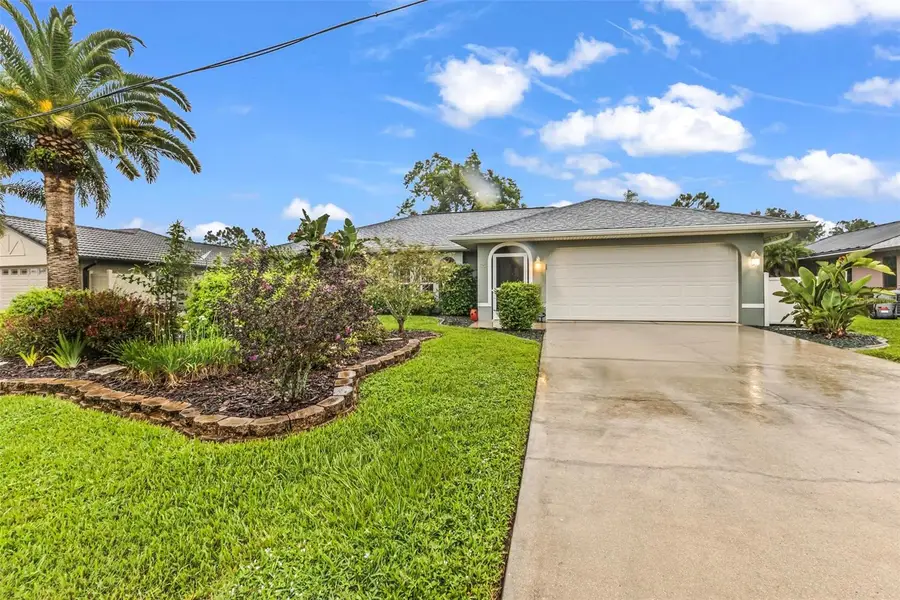 73 Manizaks Avenue, Punta Gorda, FL 33983 - #2
