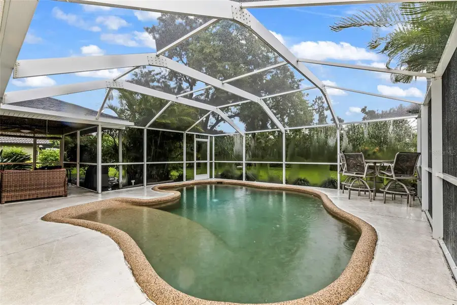 73 Manizaks Avenue, Punta Gorda, FL 33983 - #3
