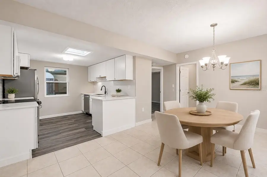 1005 Alston Lane, Englewood, FL 34223 - #3