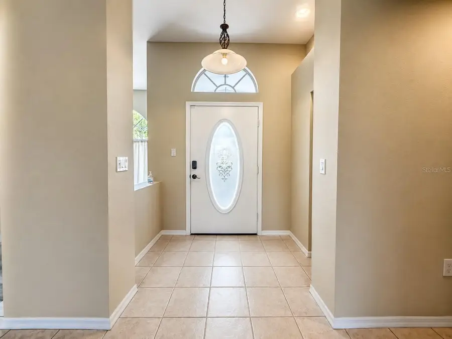 25264 Padre Lane, Punta Gorda, FL 33983 - #3