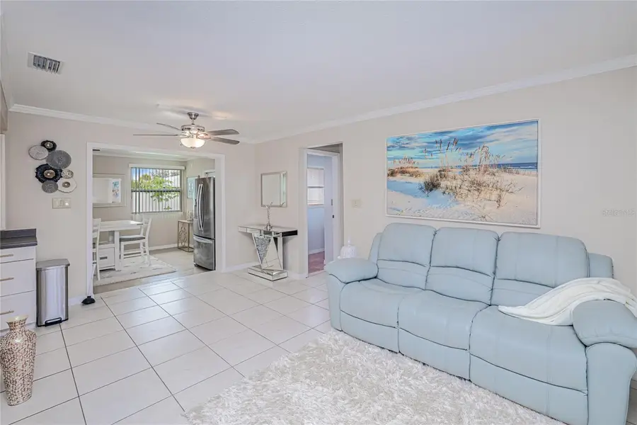 18423 Alphonse Circle, Port Charlotte, FL 33948 - #3