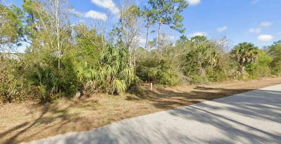 11404 9th Avenue, Punta Gorda, FL 33955 - #2