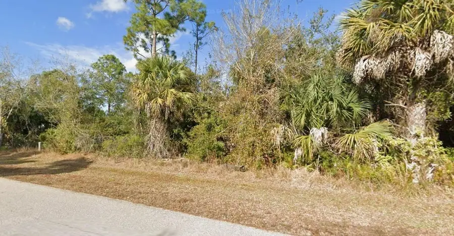 11404 9th Avenue, Punta Gorda, FL 33955 - #3