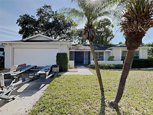 3205 40th Street W, BRADENTON, FL 34205