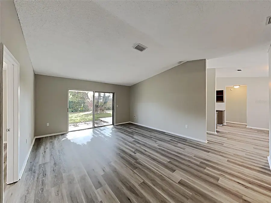 3205 40th Street W, Bradenton, FL 34205 - #2