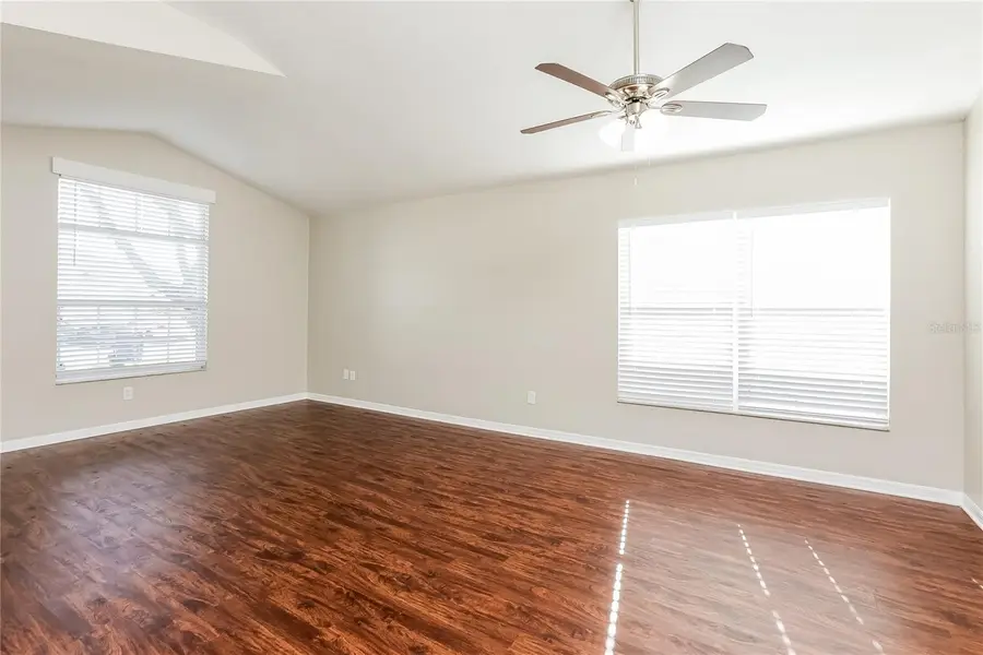 1717 Erin Brooke Drive, Valrico, FL 33594 - #3