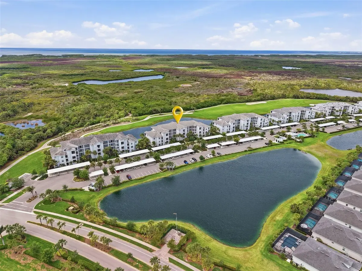 14081 Heritage Landing Boulevard #237, Punta Gorda, FL 33955 - #1