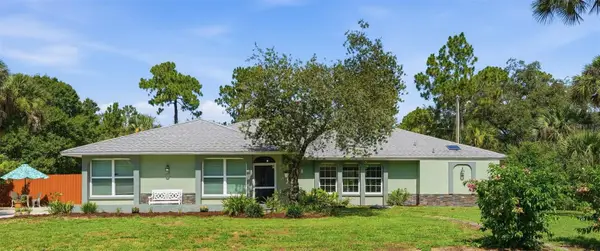 505 Thompson Avenue, LEHIGH ACRES, FL 33972