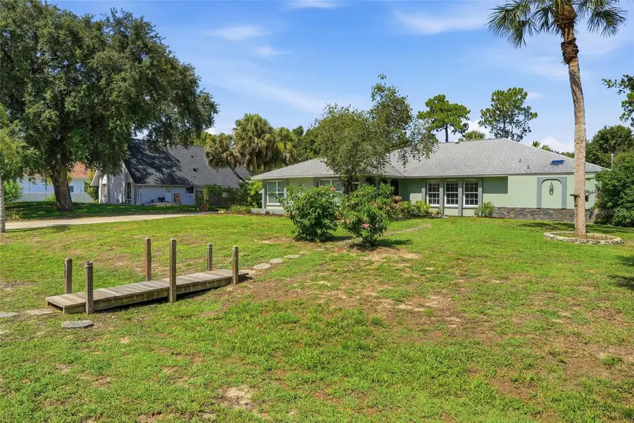 505 Thompson Avenue, Lehigh Acres, FL 33972 - #2