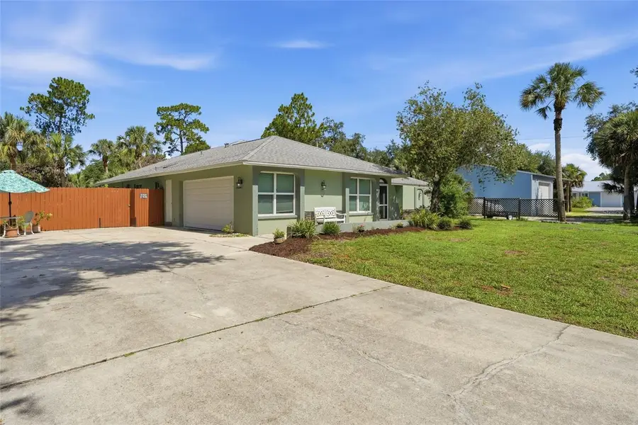 505 Thompson Avenue, Lehigh Acres, FL 33972 - #3