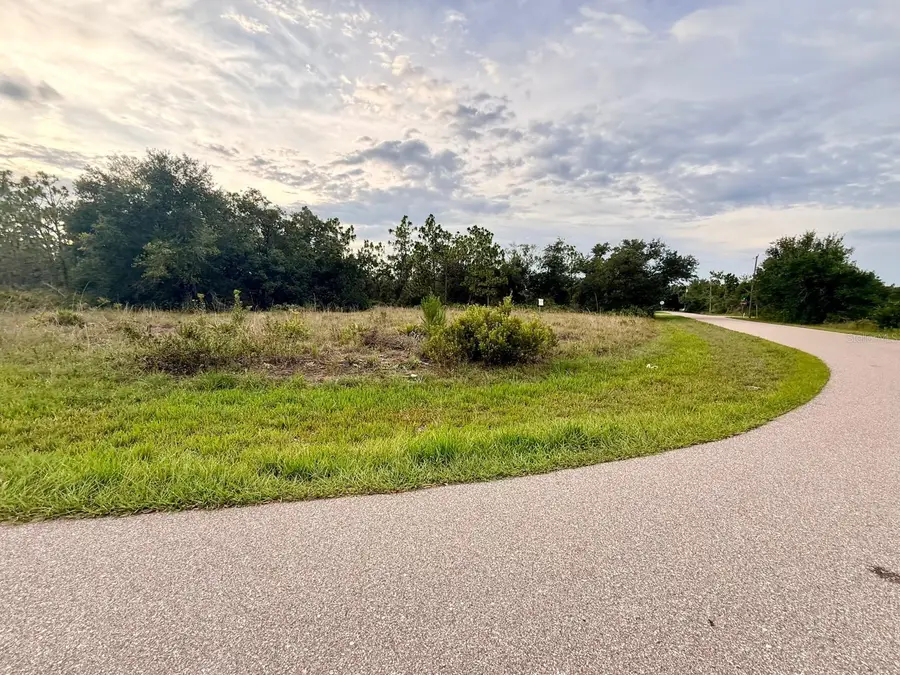 143 Vanilla Circle, Punta Gorda, FL 33982 - #3