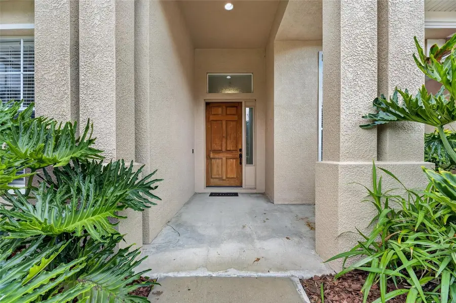 111 Falling Water Drive, Brandon, FL 33511 - #2