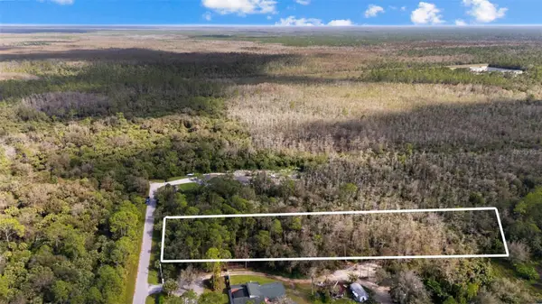 4870 30th Avenue Se, NAPLES, FL 34117