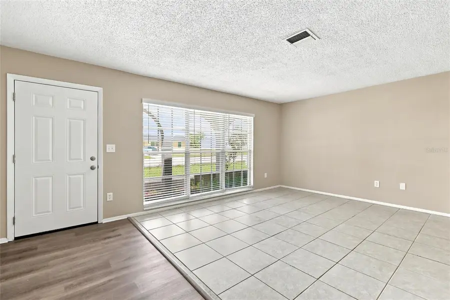 1594 Beacon Drive, Port Charlotte, FL 33952 - #3