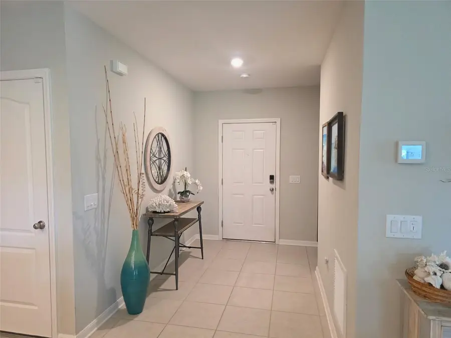 15324 Mille Fiore Boulevard, Port Charlotte, FL 33953 - #2