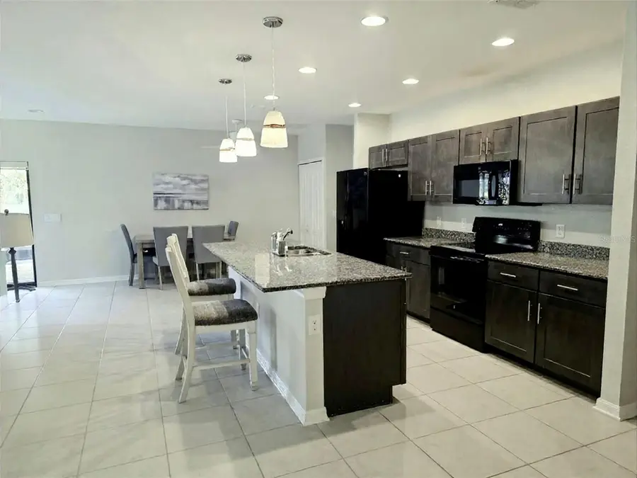 15324 Mille Fiore Boulevard, Port Charlotte, FL 33953 - #3
