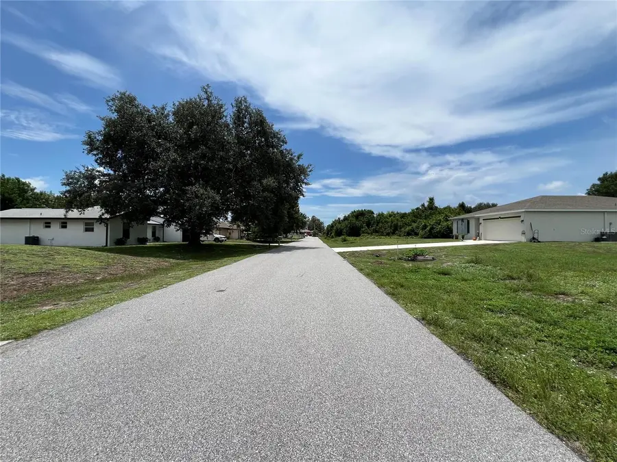 3209 Cardiff Street, Punta Gorda, FL 33983 - #3