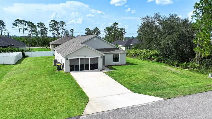 5906 Escalon Drive, Sebring, FL 33872 - #2