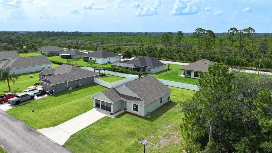 5906 Escalon Drive, Sebring, FL 33872 - #3