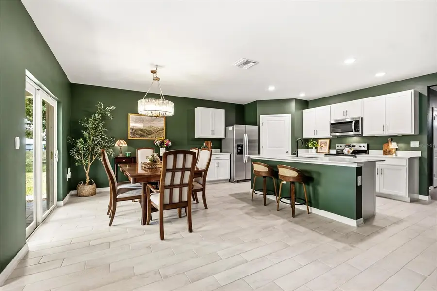 25479 Oresto Court, Punta Gorda, FL 33955 - #2