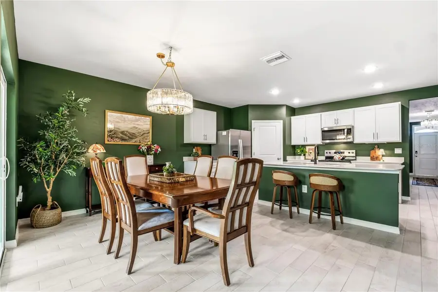 25479 Oresto Court, Punta Gorda, FL 33955 - #3