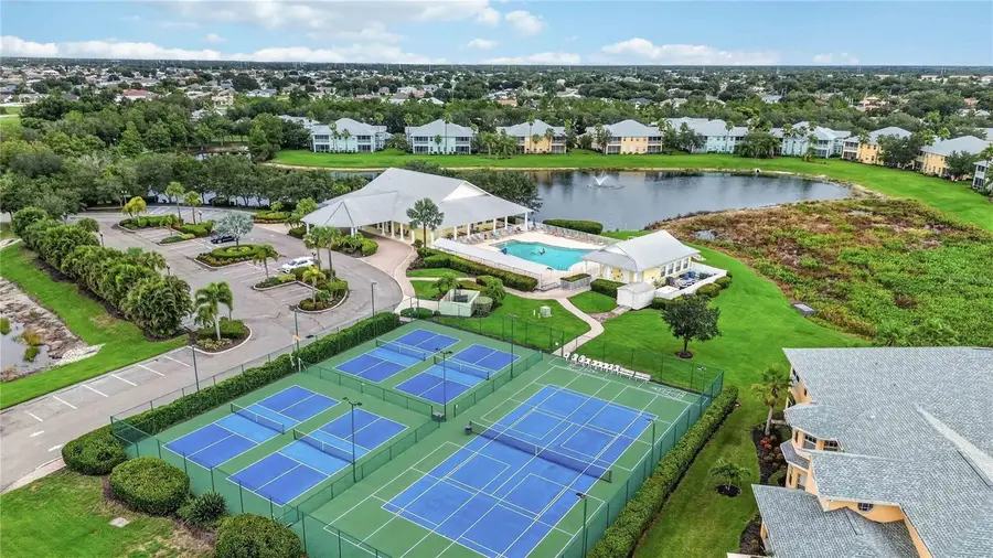 2160 Heron Lake Drive #108, Punta Gorda, FL 33983 - #2