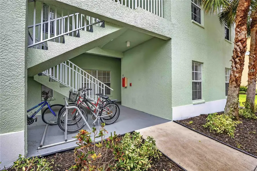 2160 Heron Lake Drive #108, Punta Gorda, FL 33983 - #3