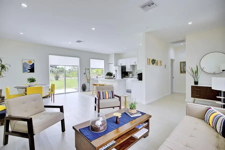 109 Fire Island Avenue Ne, Lake Placid, FL 33852 - #3