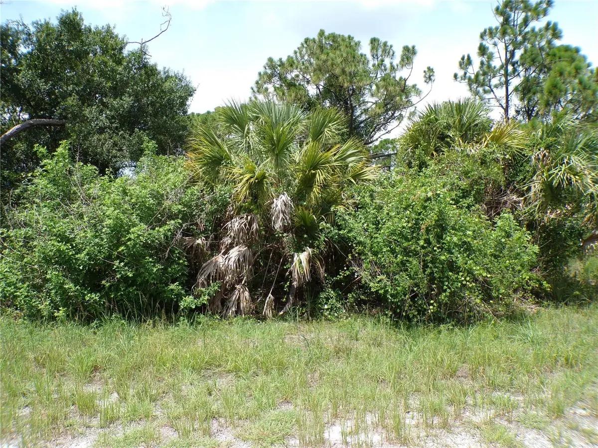 Constitution Drive, North Port, FL 34291 - #1