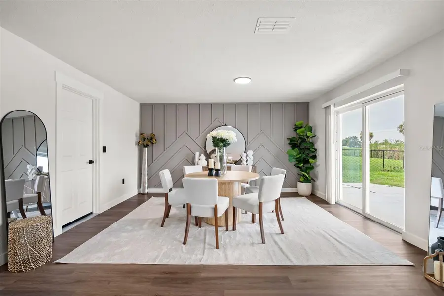 30 Oakland Hills Court, Rotonda West, FL 33947 - #2