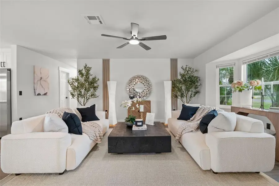 30 Oakland Hills Court, Rotonda West, FL 33947 - #3