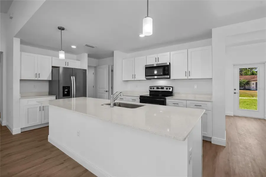 23377 Avacado Avenue, Port Charlotte, FL 33980 - #2
