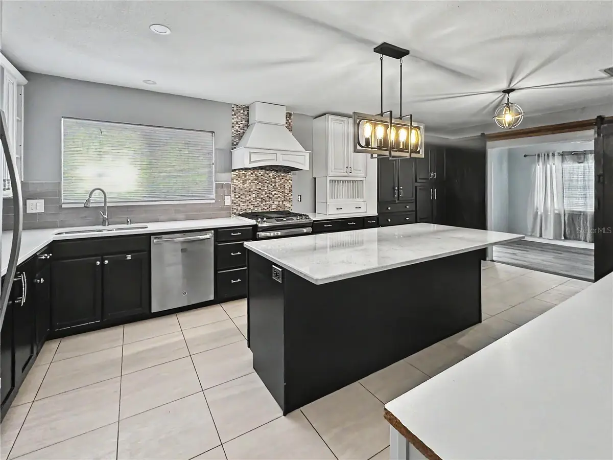 3078 Greendale Road, North Port, FL 34287 - #1