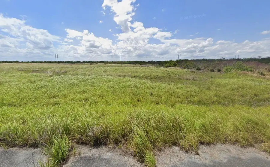 2524 Adonis Avenue Sw, Palm Bay, FL 32908 - #2