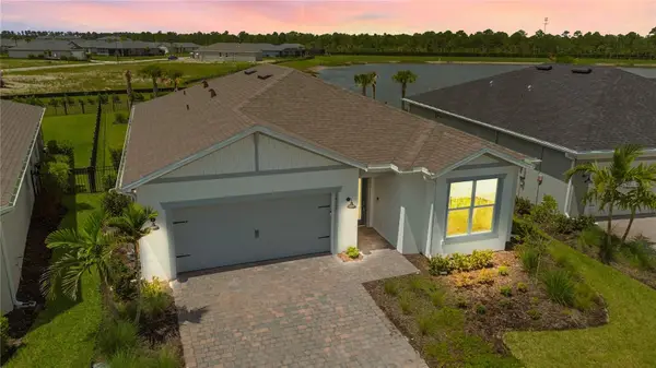 44363 Kelly Drive, PUNTA GORDA, FL 33982