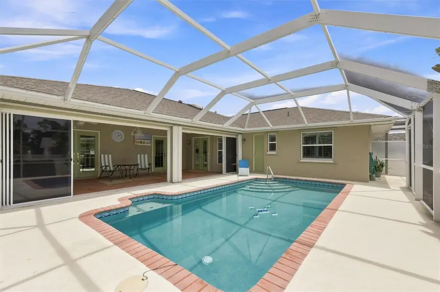 317 Salvador Drive, Punta Gorda, FL 33983 - #2