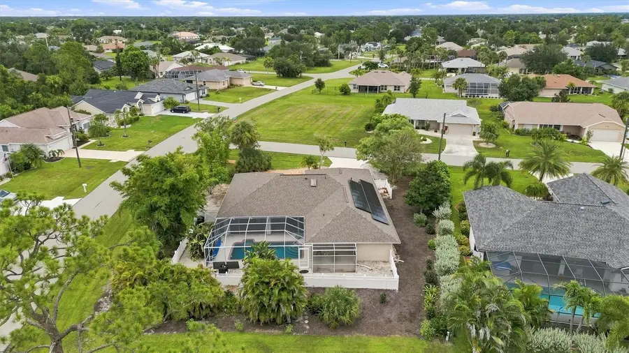 317 Salvador Drive, Punta Gorda, FL 33983 - #3