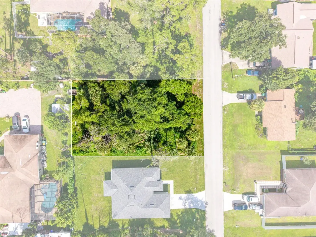 17112 Doyle Avenue, Port Charlotte, FL 33954 - #1