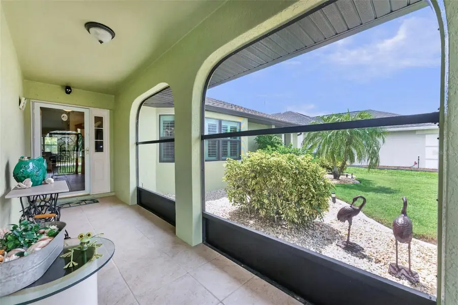 25636 Aysen Drive, Punta Gorda, FL 33983 - #3