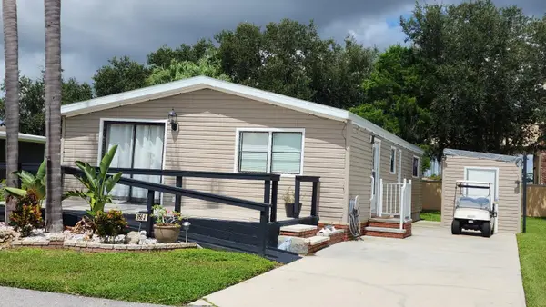 2100 Kings Highway #956A, PORT CHARLOTTE, FL 33980