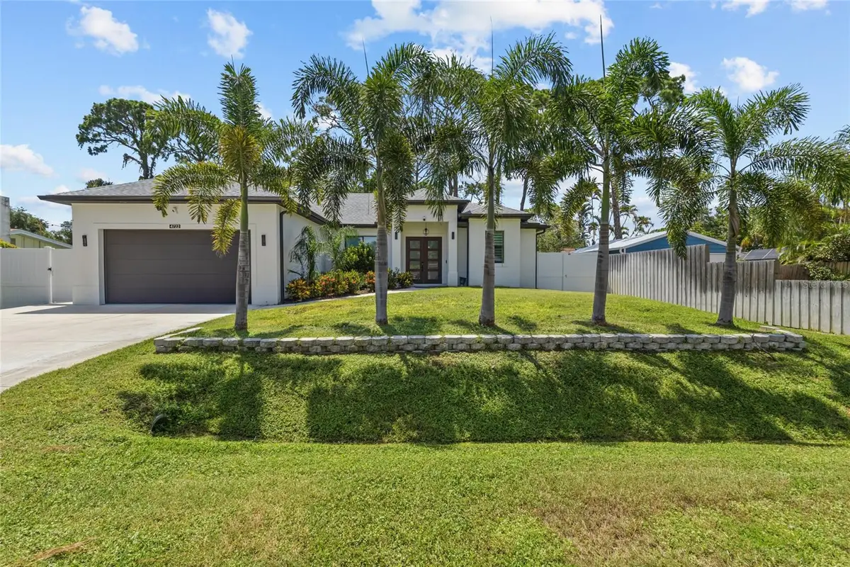 4722 Neptune Road, Venice, FL 34293 - #1