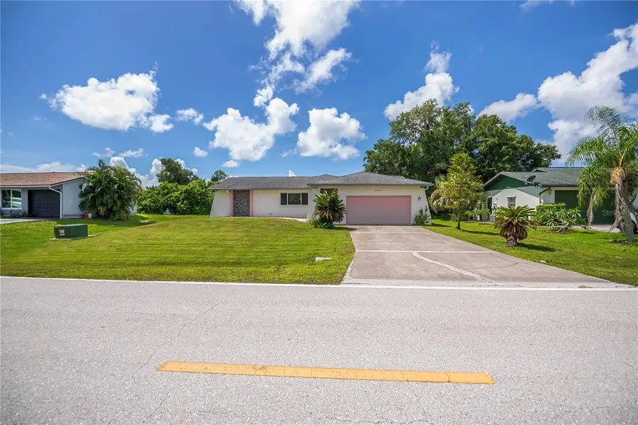 20255 Lorenzo Avenue, Port Charlotte, FL 33952 - #2